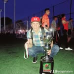 Edgar Lojano - @edgar.lojano - Instagram