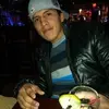 Edgar Lojano - @edgarlojano - TikTok