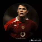 Edgar Lojs - @edgarloja12 - Instagram