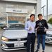 Edgar Ruilova asesor comercial Volkswagen Loja - Facebook