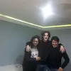 edgarloja13 - @edgarloja13 - TikTok