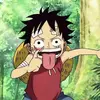 edgarloja59 - @edgarloja59 - TikTok