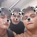 @Edgarloja - @edgarloja839 - Instagram