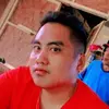 edgarlojadaulongj1 - @edgarlojadaulongj1 - TikTok