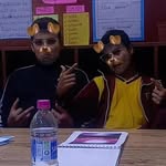 @edgarlojae - Instagram