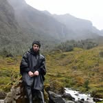 eLoJaN - @edgarlojan - Instagram