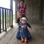 José - @edgar_loja123 - Instagram