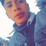 Łöjä Ëđğäř - @edgarloja9 - Instagram