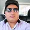 LOJA - @lojaedgar - TikTok