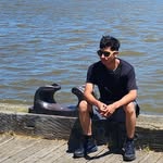 Luis Loja - @edgarloja607 - Instagram