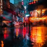 ⚡ wamunyota⚡ - @_lord_edgar_ - Instagram