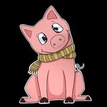 David - @lord_edgar_jr._mini - Instagram