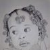 Edgar Contreiras - Facebook