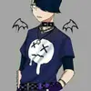 edgar - @edgar_lord1 - TikTok