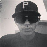 edgar - @edgar_torres_lord_ - Instagram