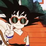 Edgar G. Lord - @alpha_lord - Instagram