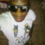 Edgar G-lord - @edgar_glord - Instagram