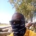 Edgar G-lord Mahatalle - Facebook