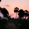 Edgar Lord15 - @edgarlord15 - TikTok