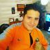Edgar Lord - Facebook