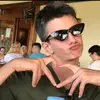 Edgar_lord - @edgar_lord - TikTok