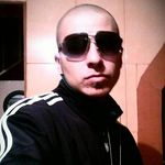 edgar Lord Ibarra - @josephlordibarra - Instagram