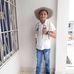 Edgar Lorduy - Facebook