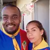 Edgar Souza - @edgarlord - TikTok