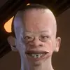Edgarrr3 - @edgarcumlorddaddynga - TikTok