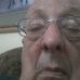 Jim Edgar-Lord - Facebook