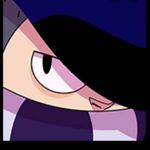 lord._.edgar - @lord.__.edgar - Instagram