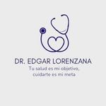 Edgar Adrian lorenzana Gonzalez - @dredgarlorenzana - Instagram