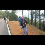 Edgarcito lz - @edgarlorenzolopezzuniga - Instagram