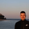 Edgar Lorenz - @user7312884939626 - TikTok