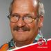 Edgar Lorenz - Facebook