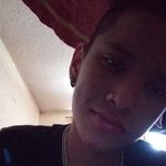 Edgar Lorenzana - @edgarlorenzana - Instagram