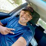 Edgar Lorenzana - @edgarlorenzana_ - Instagram
