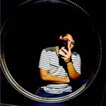 Edgar Lorenzana - @edgar_lorenzana__ - Instagram