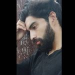 Edgar Lorenzana Hernandez - @edgarlorenzanahernandez - Instagram