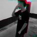Edgar Lorenzo - Facebook