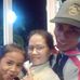 Edgar Lorenzo - Facebook