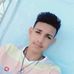 Edgar Lorenzo - Facebook