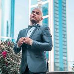 Edgar Lorenzo - @edgar.lorenzo_ - Instagram