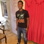 Edgar Lorenzo - @edgar.lorenzo.12 - Instagram