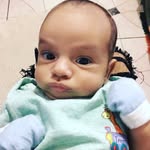 Edgar Lorenzo - @_edgar_lorenzo - Instagram