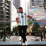 Edgar Lorenzo - @edgarlorenzo - Instagram