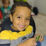 Edgar Lorenzo Fernandes de Arruda - @edgarlorenzoarruda - Instagram