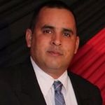 Edgar Lorenzo Gamarra Villamay - @edgarlorenzogamarra - Instagram