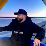 Edgar Lorenzo Nolla - @edgarlorenzo25 - Instagram
