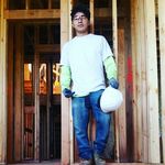 Edgar Lorenzo Ramirez - @edgar_rodrigo_lorenzo_ - Instagram